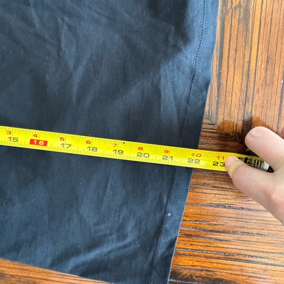 See By Chloe - Picture 8 of 9